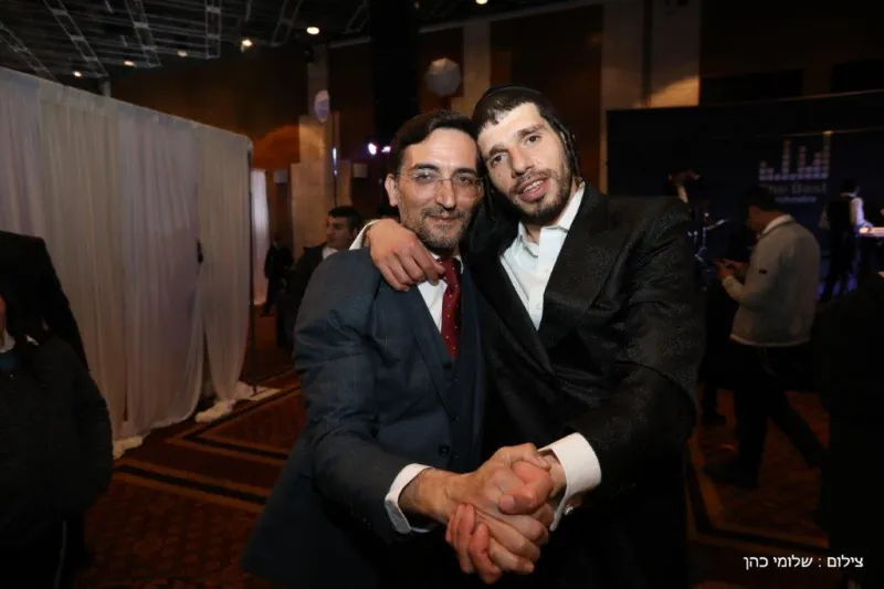 חתונת בני מחלב צילום שלומי כהן (42)