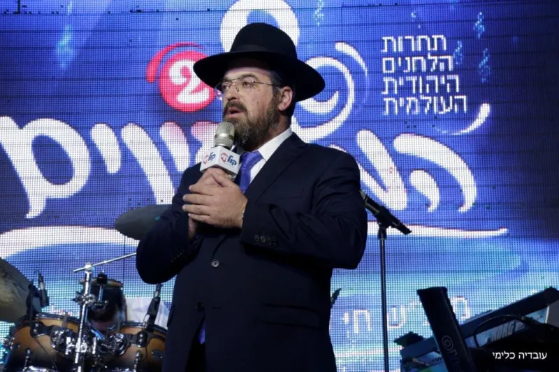 גמר המלחינים 2 צילום עובדיה כלימי (30)