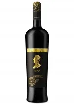virtuoso merlot 16 יקב היוצר צילום אייל קרן