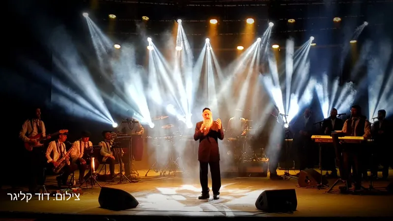 מב''ד והרצליך בעכו (3)