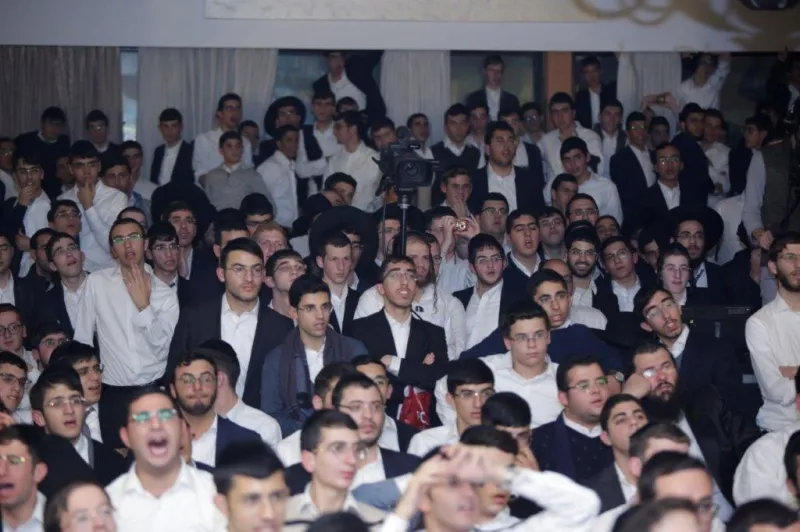 מונדיאל צילום עובדיה כלימי (109)