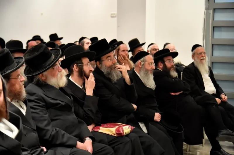 ינחני צילום יהושע פרוכטר (7)