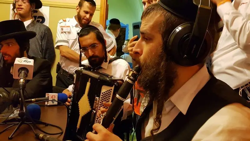 קומזיץ קליגר