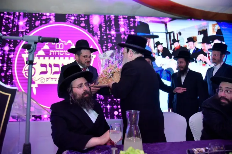 דינר באבוב צילום יהושע פרוכטר (32)