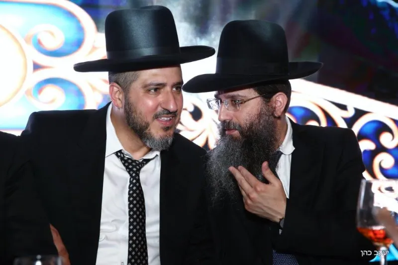 חיים לדוד צילום יעקב כהן (9)