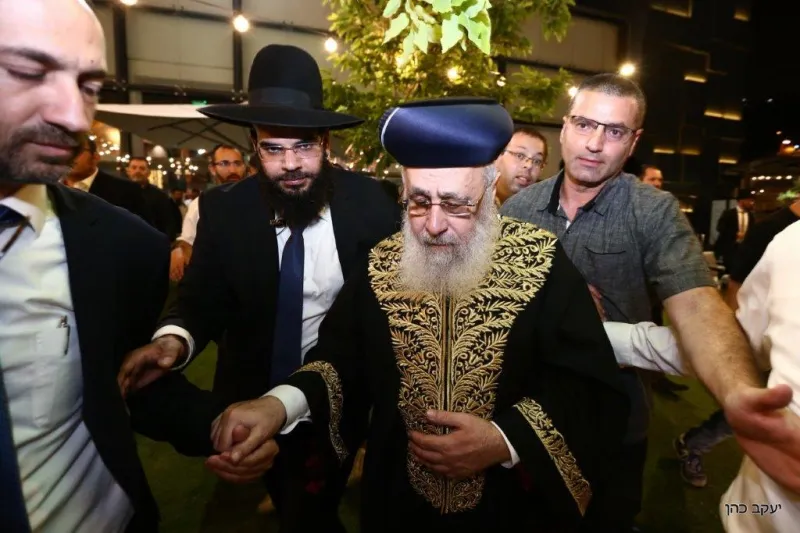 חיים לדוד צילום יעקב כהן (18)