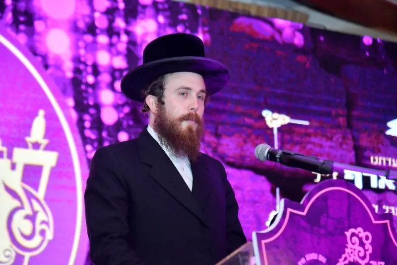 דינר באבוב צילום יהושע פרוכטר (34)
