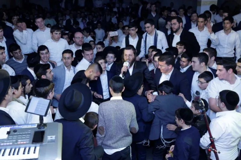 מונדיאל צילום עובדיה כלימי (18)