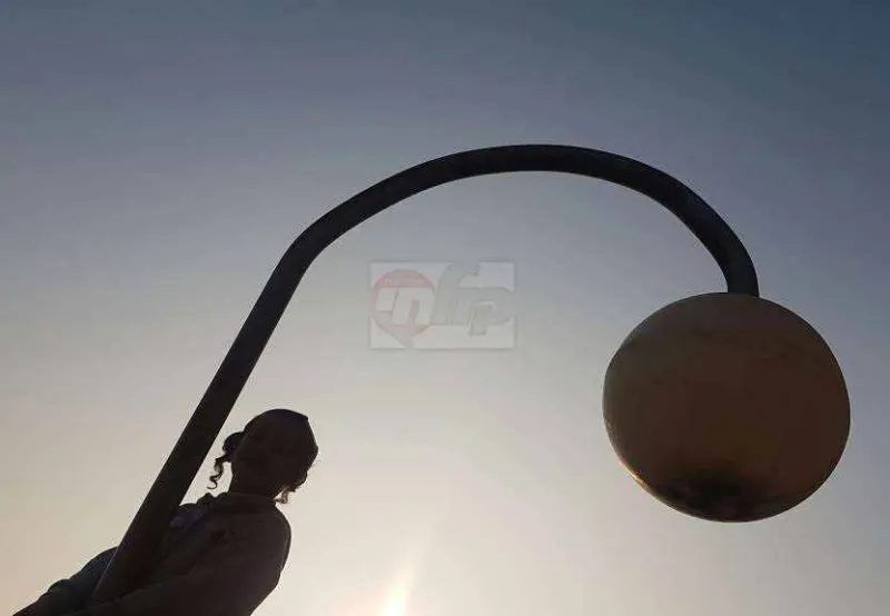 הצפון פורח צילום מאיר צ'ורטקוב (5)