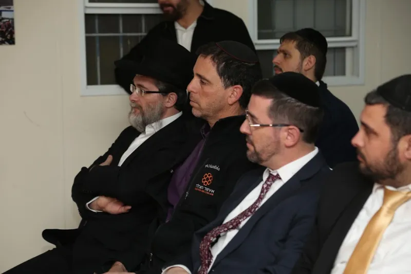 איחוד אלעד 08