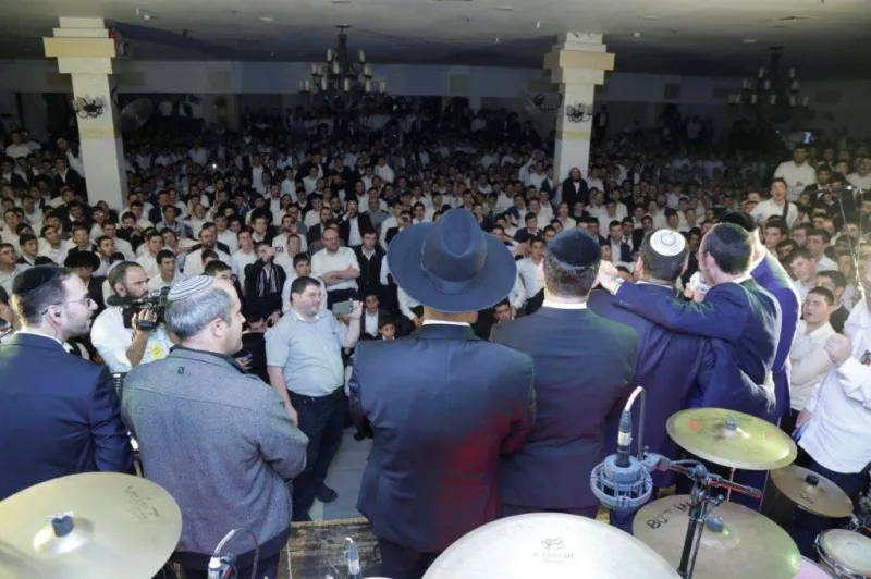 מונדיאל צילום עובדיה כלימי (64)