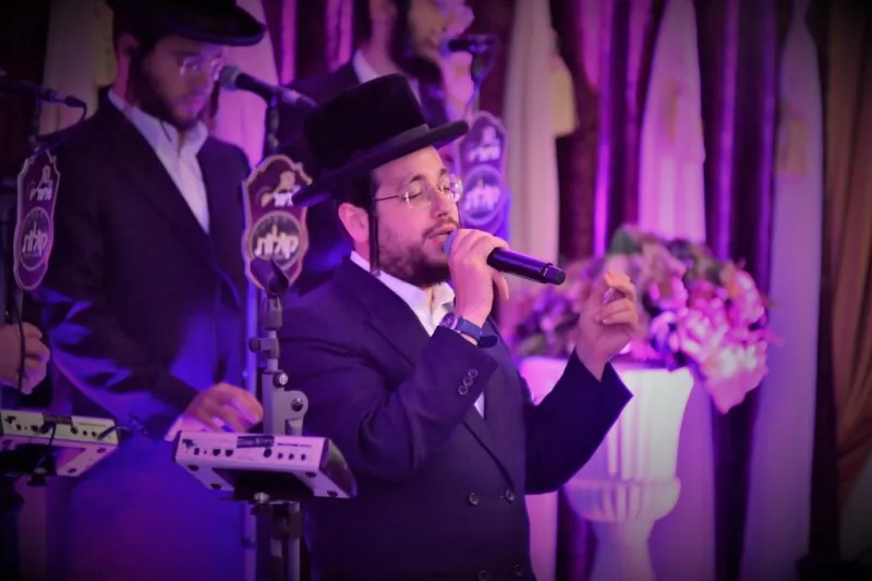 דינר באבוב צילום יהושע פרוכטר (19)