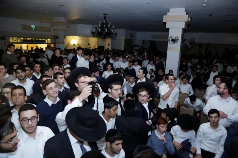 מונדיאל צילום עובדיה כלימי (13)