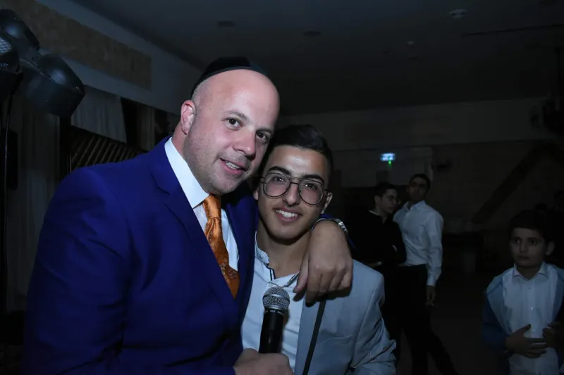 מונדיאל צילום אריה לייב אברמס (3)