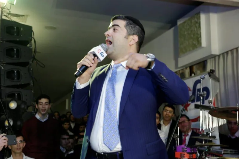 מונדיאל צילום עובדיה כלימי (87)