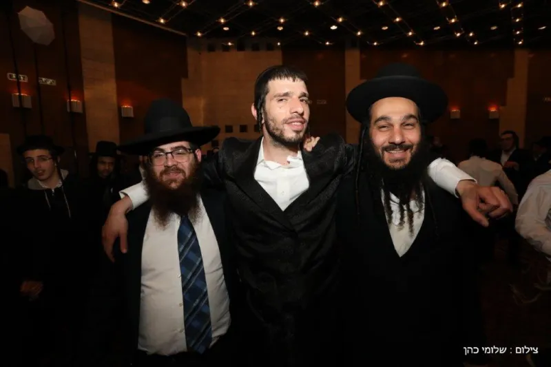 חתונת בני מחלב צילום שלומי כהן (47)
