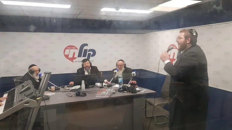 פורים ולדר 09