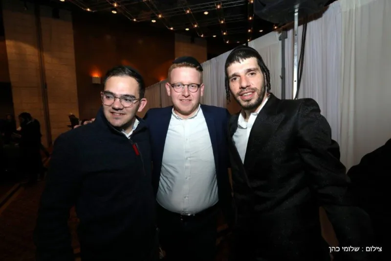 חתונת בני מחלב צילום שלומי כהן (30)
