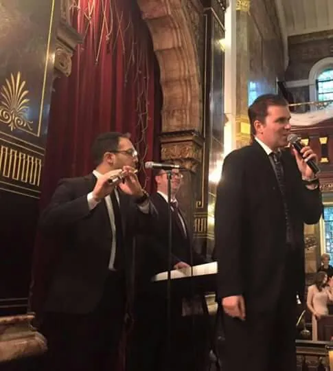 אוהד