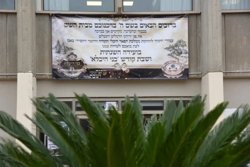 אווירה (4)