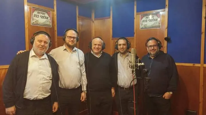 אולפן 3