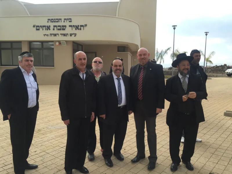 אזולאי 3