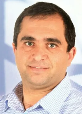 אייל שלי