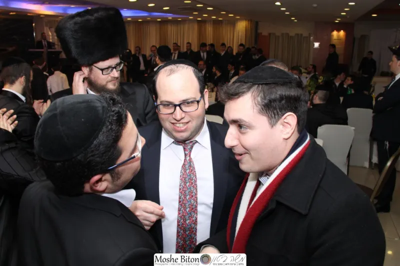 אירוסין מוישי רוט (112)