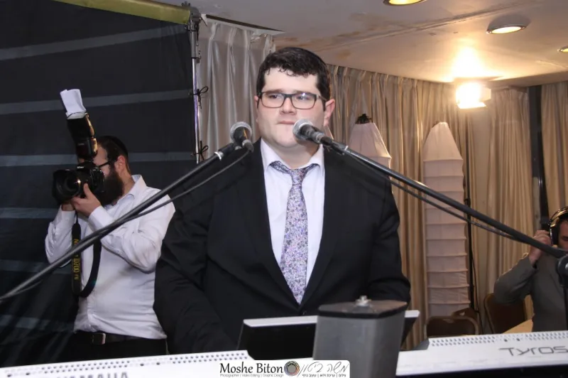 אירוסין מוישי רוט (122)