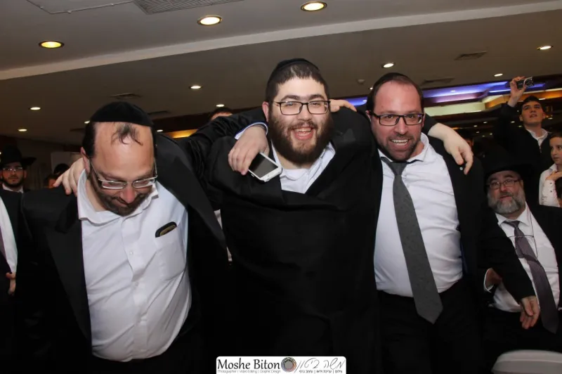 אירוסין מוישי רוט (125)
