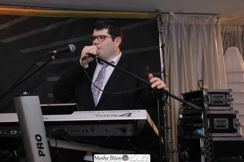 אירוסין מוישי רוט (127)