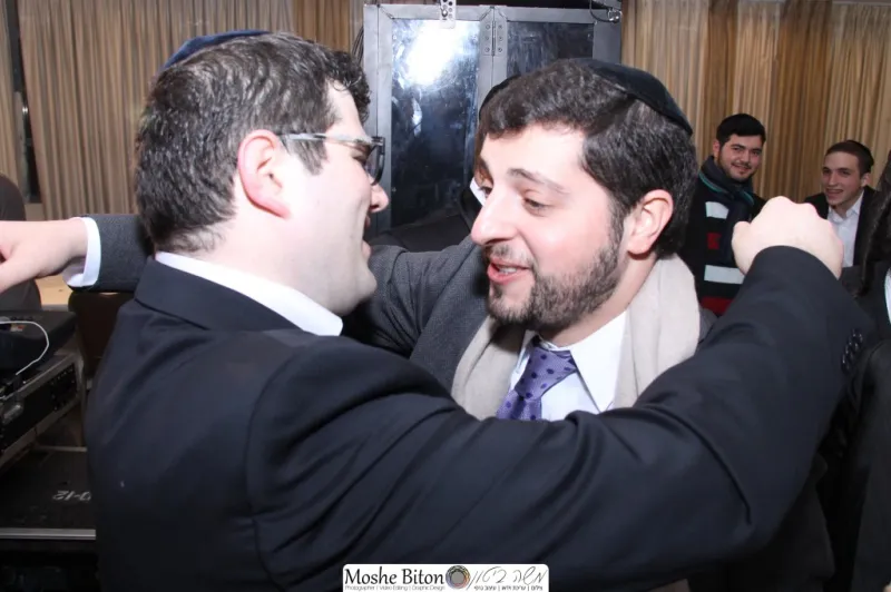 אירוסין מוישי רוט (128)