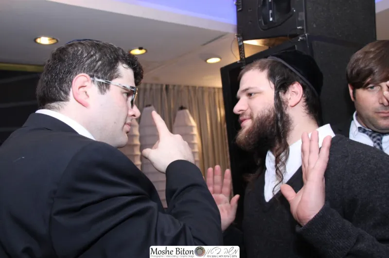 אירוסין מוישי רוט (130)