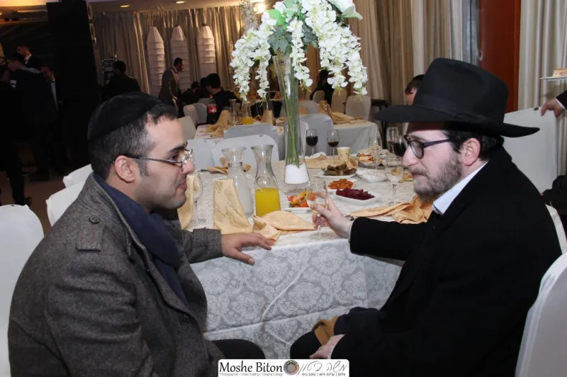 אירוסין מוישי רוט (65)