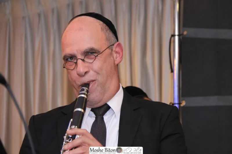 אירוסין מוישי רוט (67)