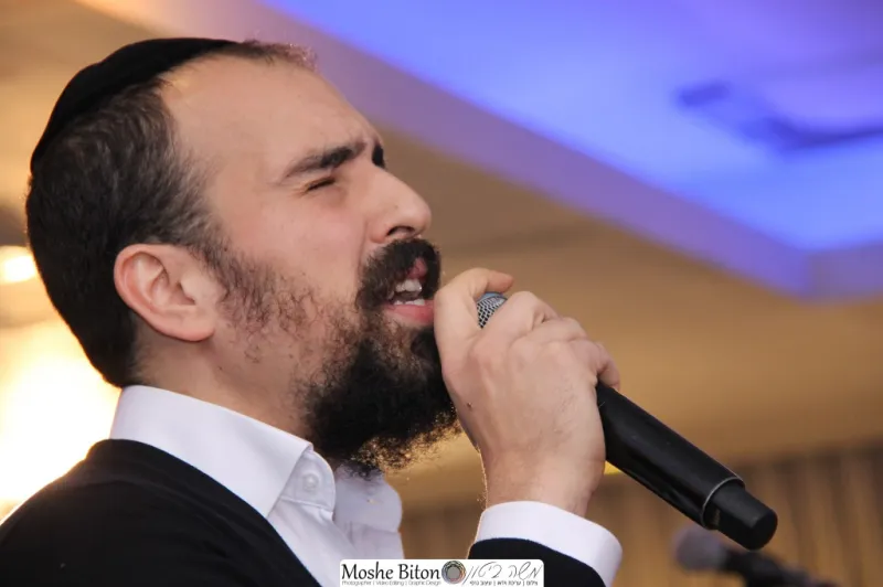 אירוסין מוישי רוט (71)