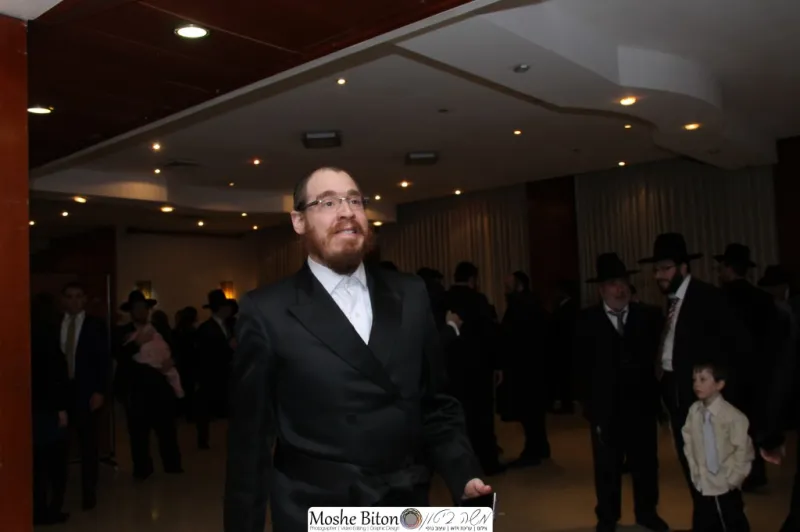 אירוסין מוישי רוט (76)