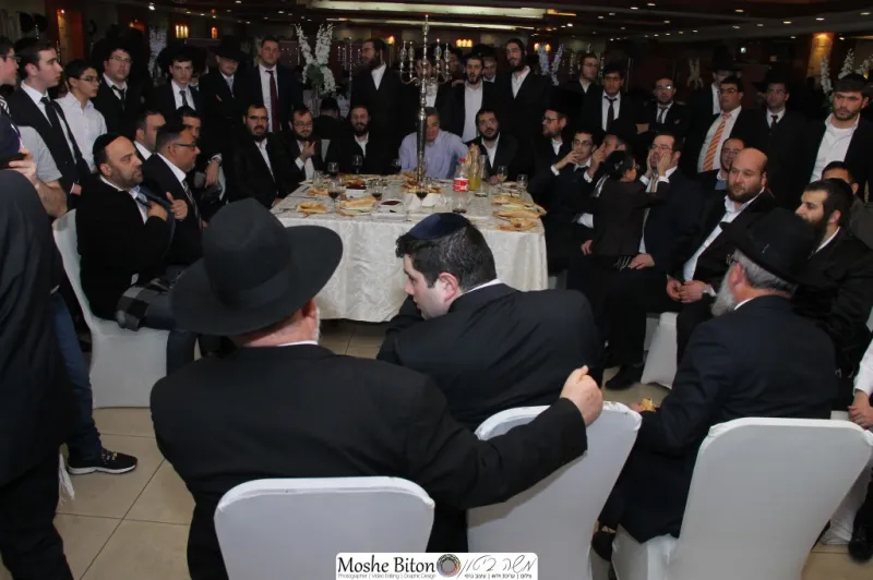 אירוסין מוישי רוט (78)