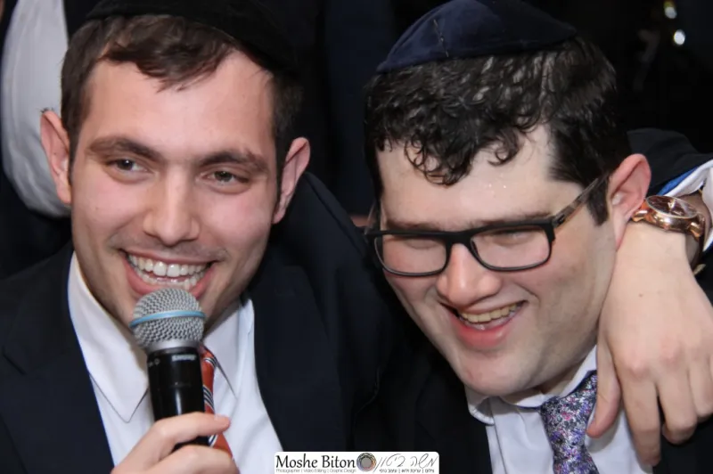 אירוסין מוישי רוט (87)