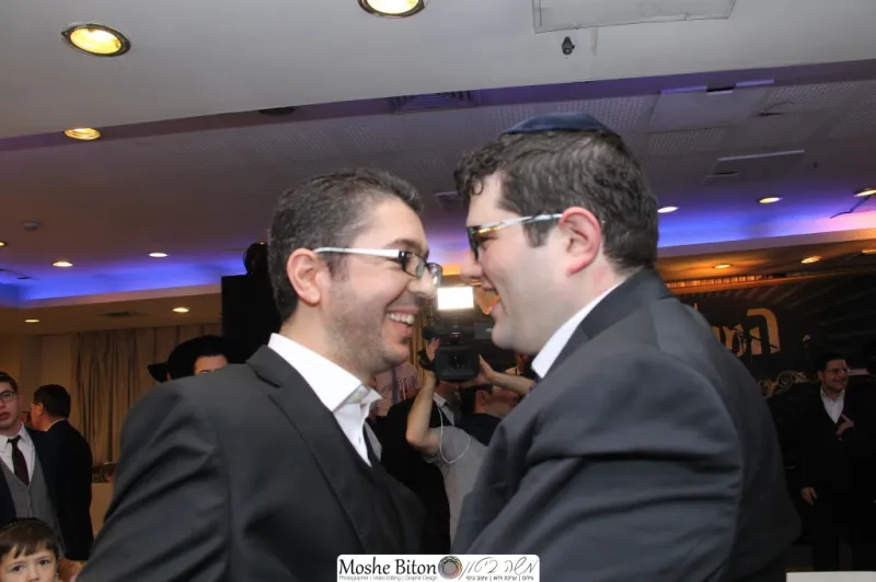 אירוסין מוישי רוט (91)