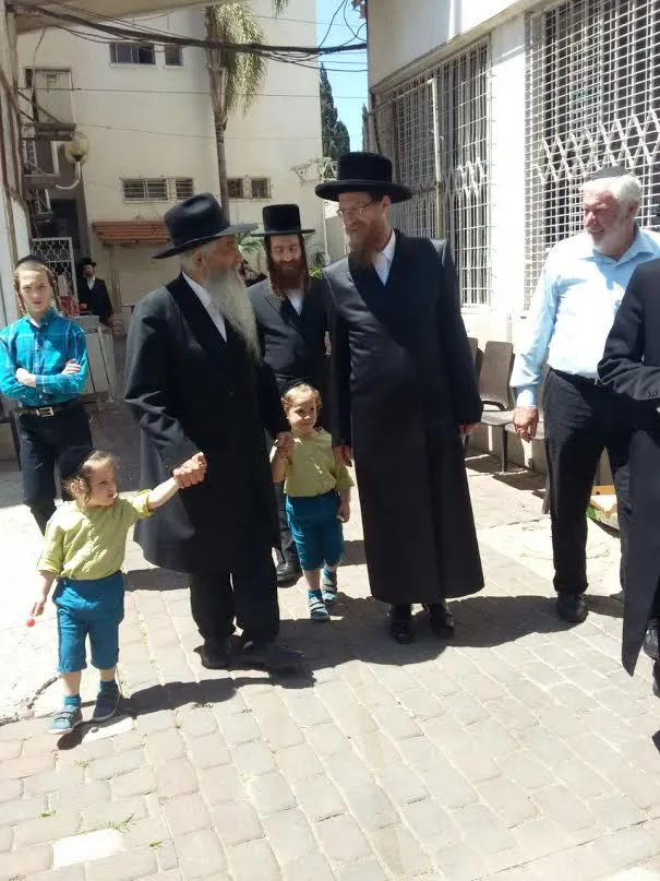 אלכסנדר 1