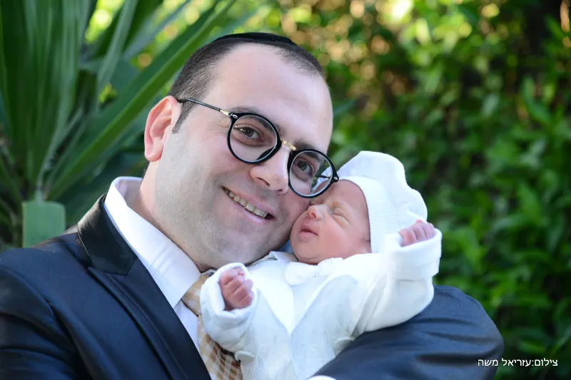אלעד כהן (2)