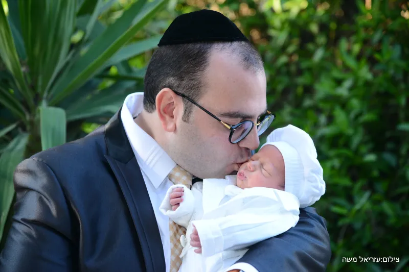 אלעד כהן (3)