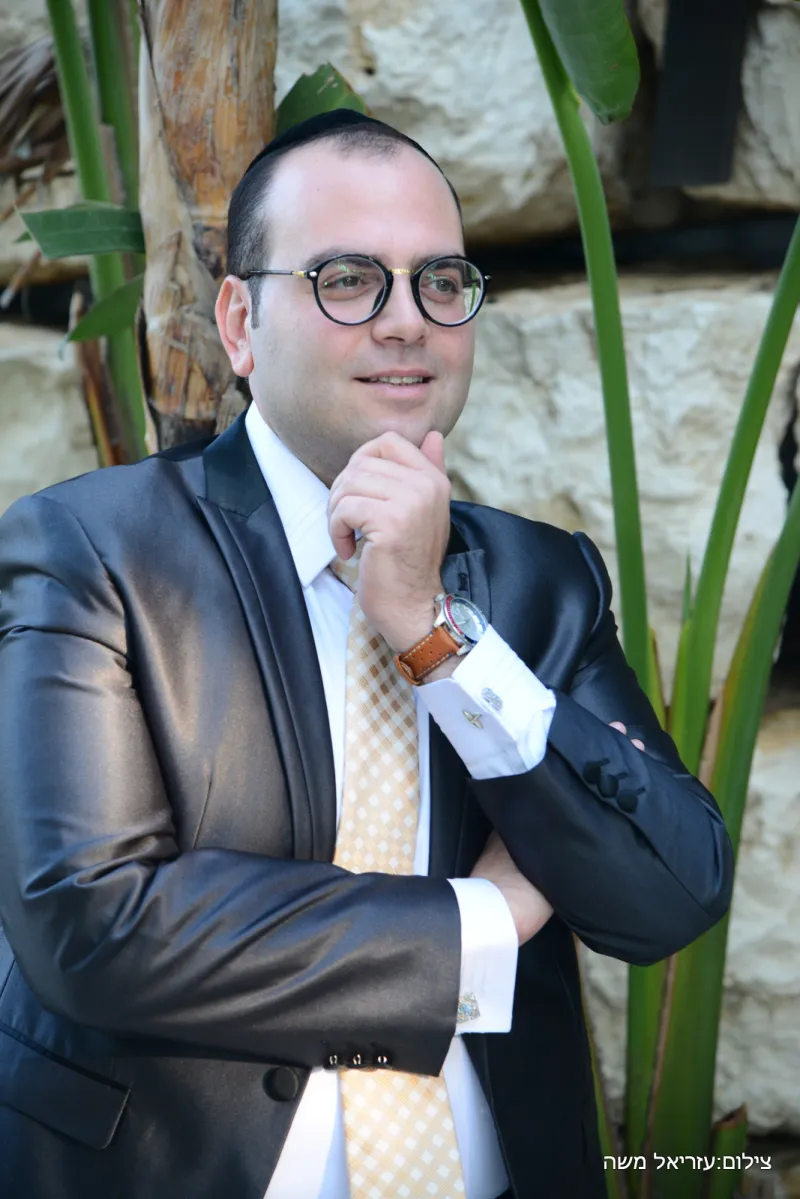 אלעד כהן (5)