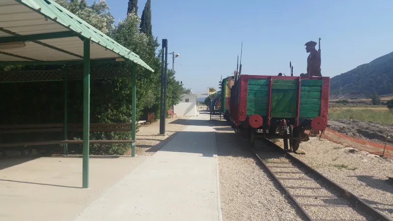 אלרואי