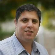 אמיתי כהן