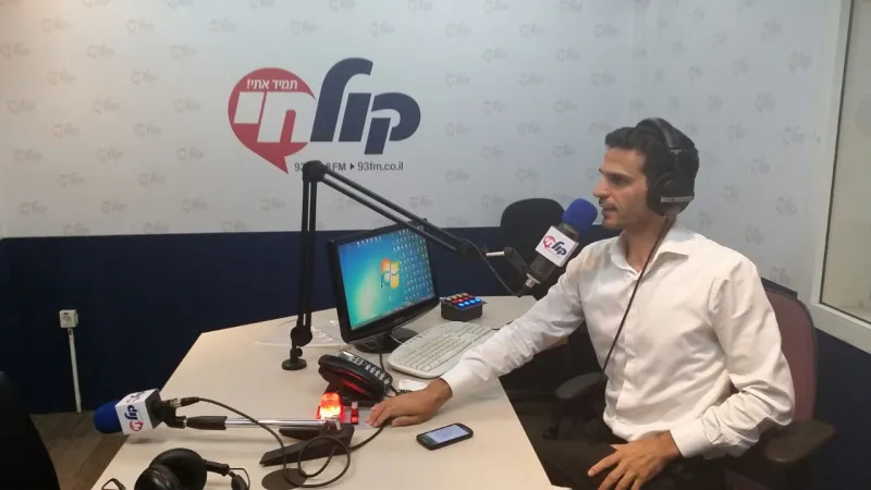 אסף שפר 2