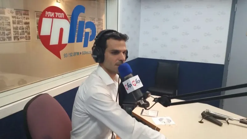 אסף שפר 4
