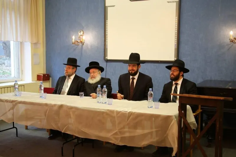 אשר ווייס (1)