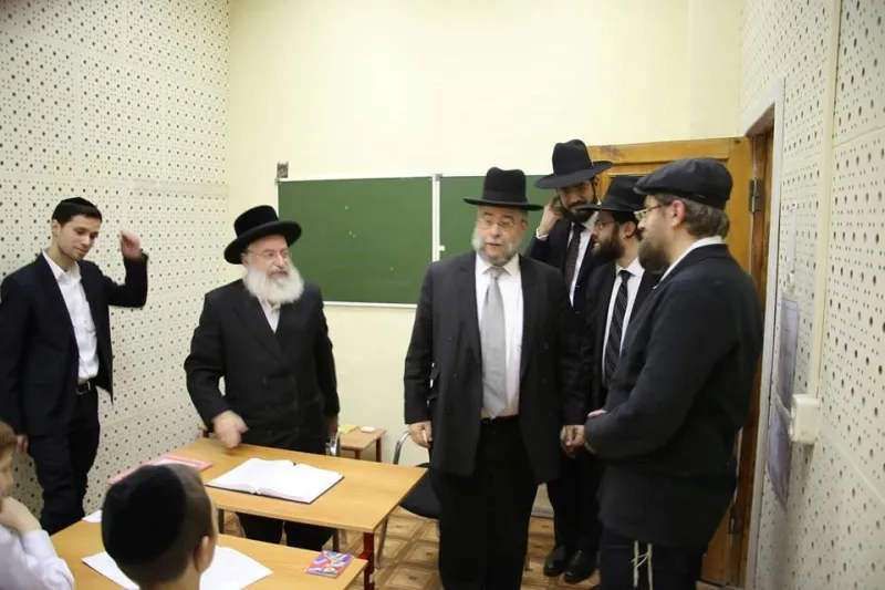 אשר ווייס23 (1)